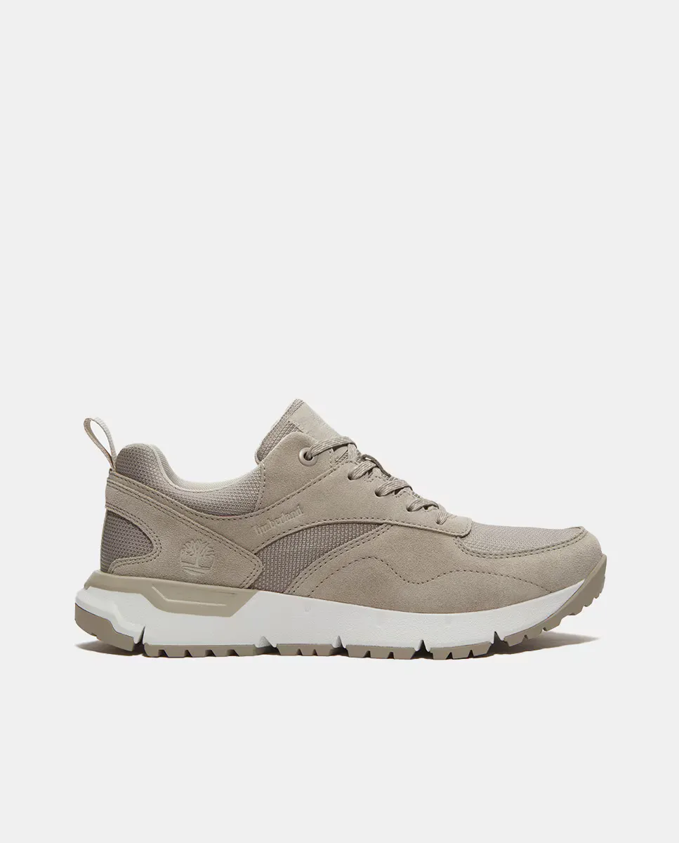 

Мужские кроссовки Voyager Park Timberland, натуральный