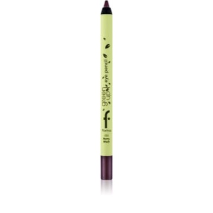 

Карандаш для глаз Green Up - 1 грамм Flormar