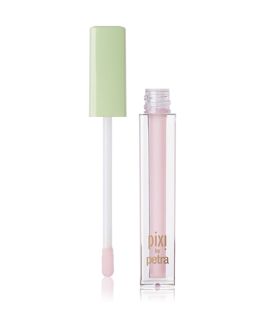

Блеск для губ Pixi LipLift Max, Ice, 2.7g