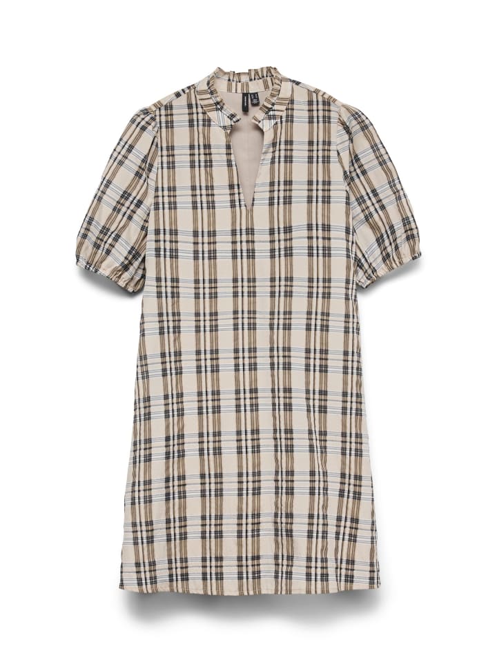 

Vero Moda Платье из пемзы