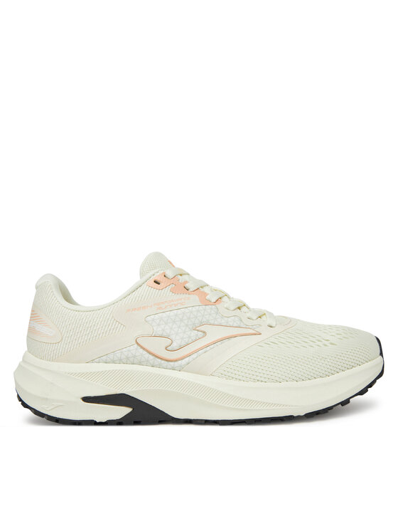Кроссовки для бега Speed 2525 RSPELS2525 Joma, бежевый