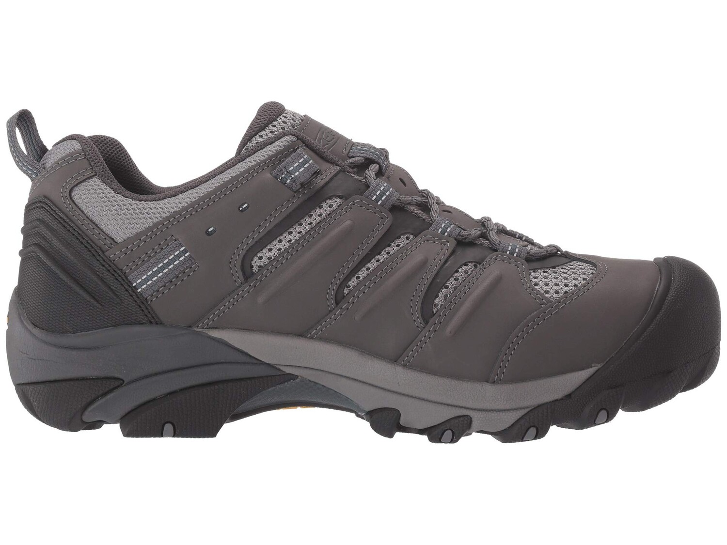 

Кроссовки KEEN Utility Lansing Low