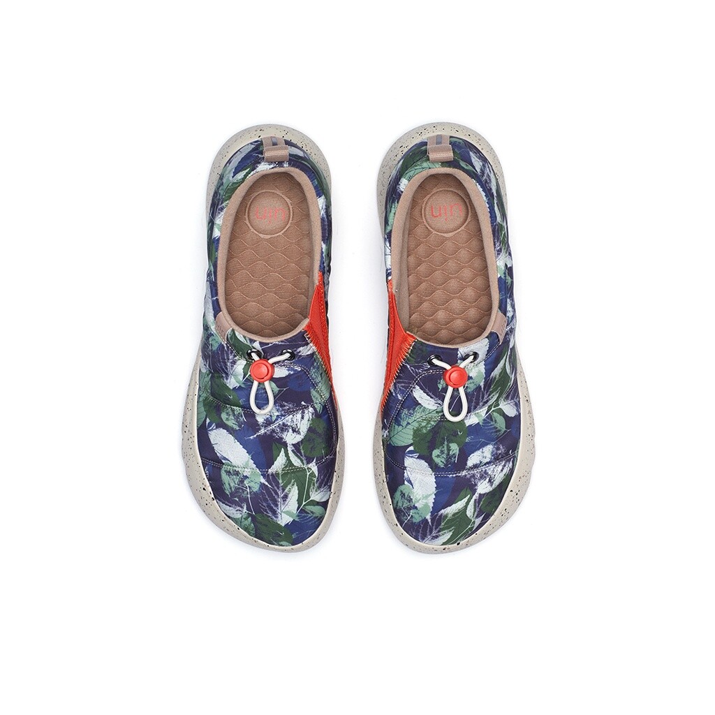 

Кроссовки мужские Lifestyle Shoes Men Low-Top U.In, цвет Spring leaves, Серый, Кроссовки мужские Lifestyle Shoes Men Low-Top U.In, цвет Spring leaves