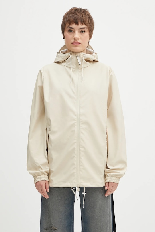 

Куртка Storm Breaker W1 Rains, бежевый