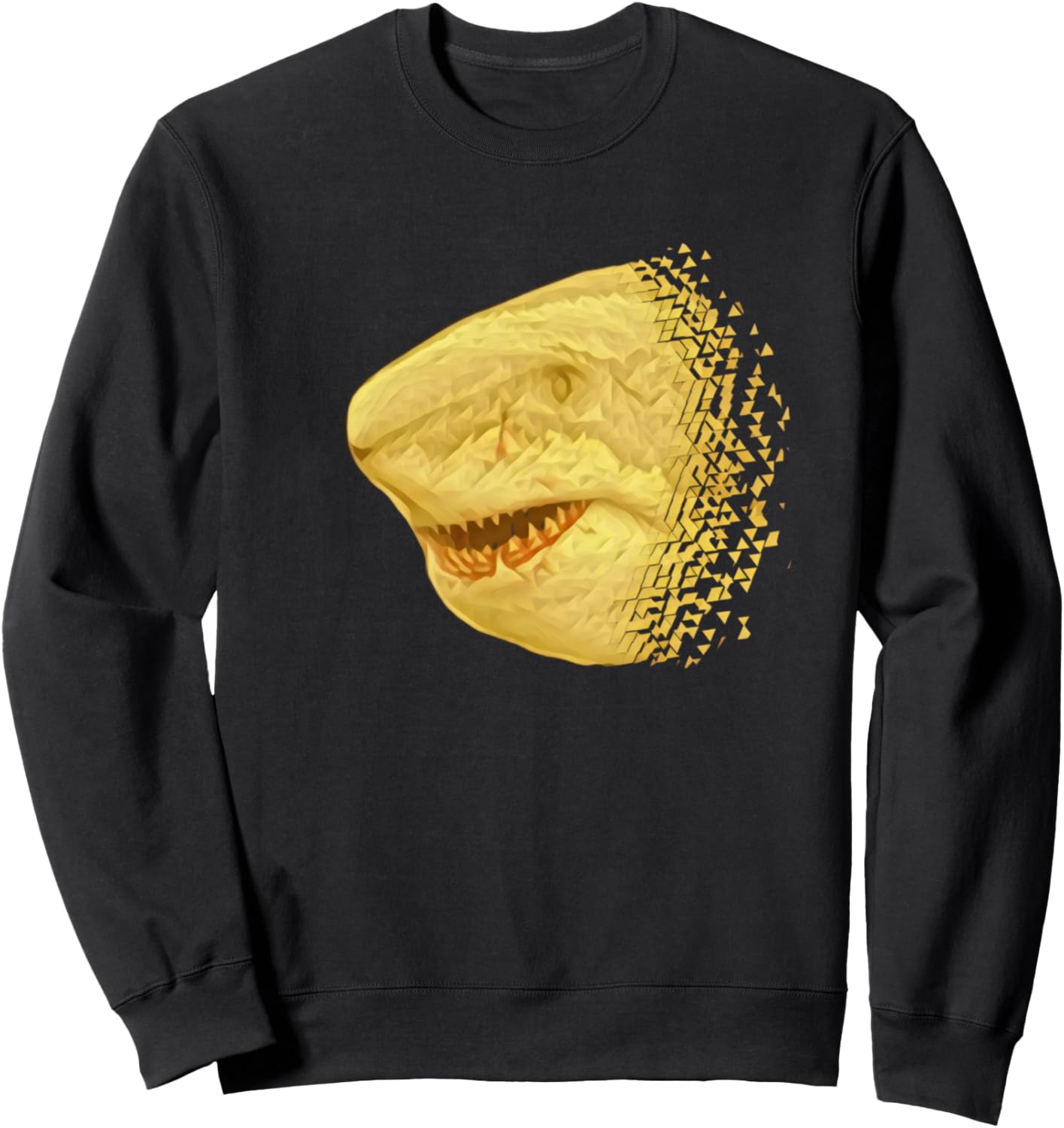 

Толстовка с изображением белой акулы White Shark - Gift For Men, Women, Kids, Boys, And Girls, Белый, Толстовка с изображением белой акулы White Shark - Gift For Men, Women, Kids, Boys, And Girls