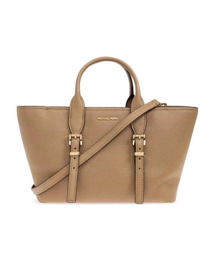 

Сумочка Мура Michael Kors, коричневый