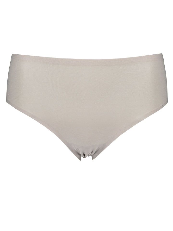 

Трусы Chantelle, светло-серый