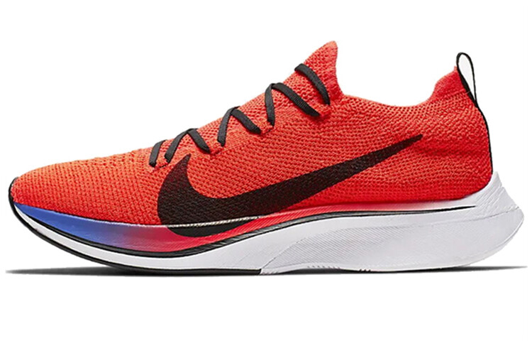 

Кроссовки для бега Nike Zoom VaporFly 4% унисекс
