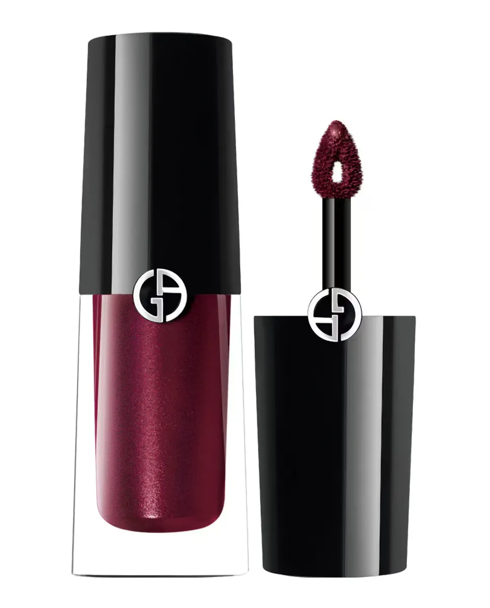 Тени для век Eye Tint Giorgio Armani, 56 — фото 3
