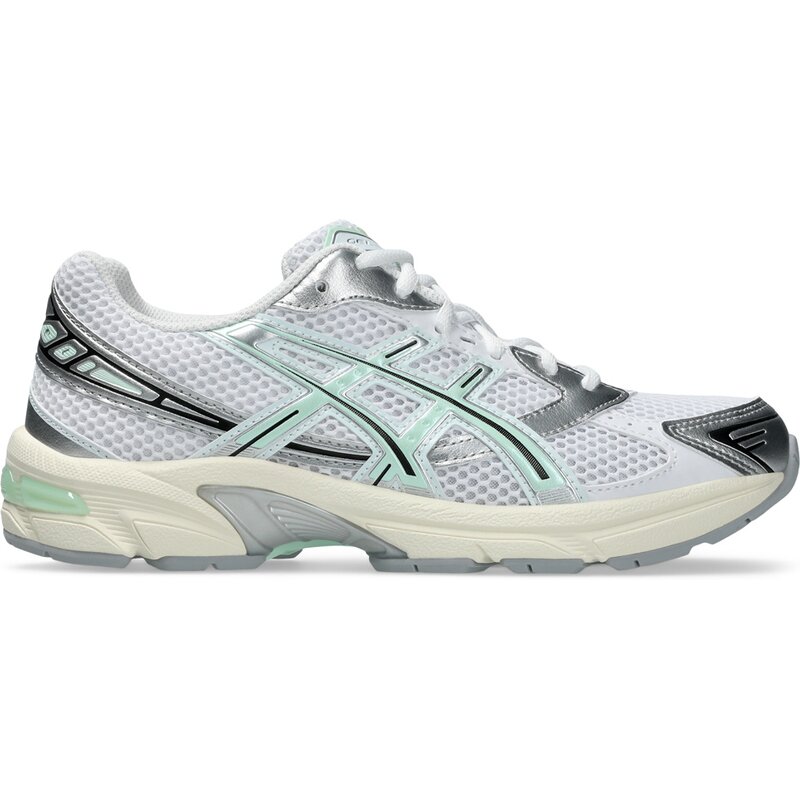 Повседневная обувь гель-1130 Asics, мультиколор