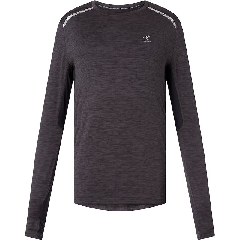 

Langarmshirt aimo ii Energetics, мультиколор