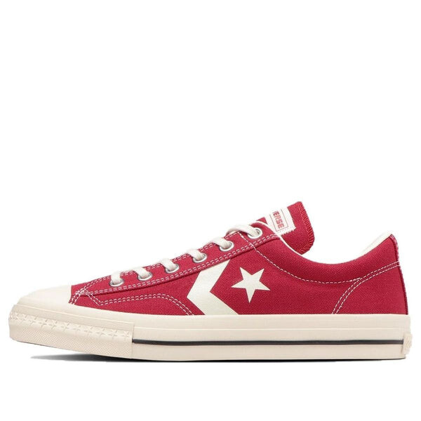 

Кроссовки cx-pro sk cv skateboarding ox 'red' Converse, красный