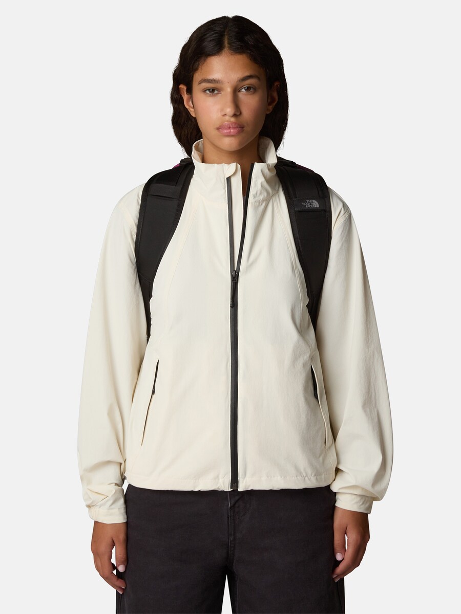 

Спортивная сумка THE NORTH FACE, цвет Dark pink, Розовый, Спортивная сумка THE NORTH FACE, цвет Dark pink