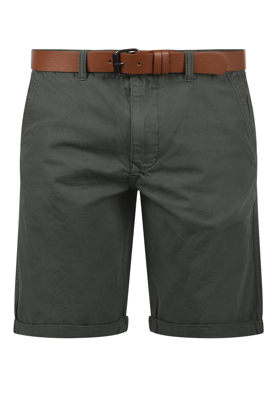 

Шорты чинос !Solid Regular Chino Pants, антрацит