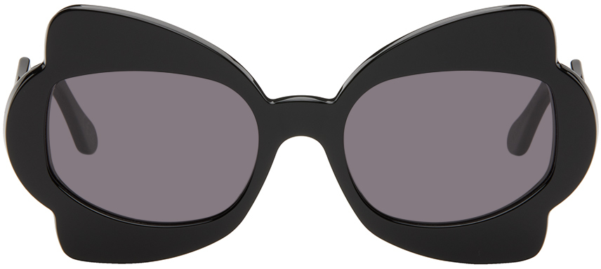 

Солнцезащитные очки Monumental Gate RETROSUPERFUTURE Edition Marni