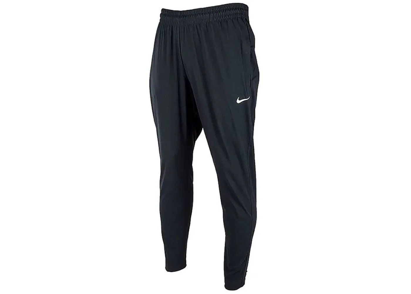 Мужские спортивные штаны Nike Sweatpants, Black
