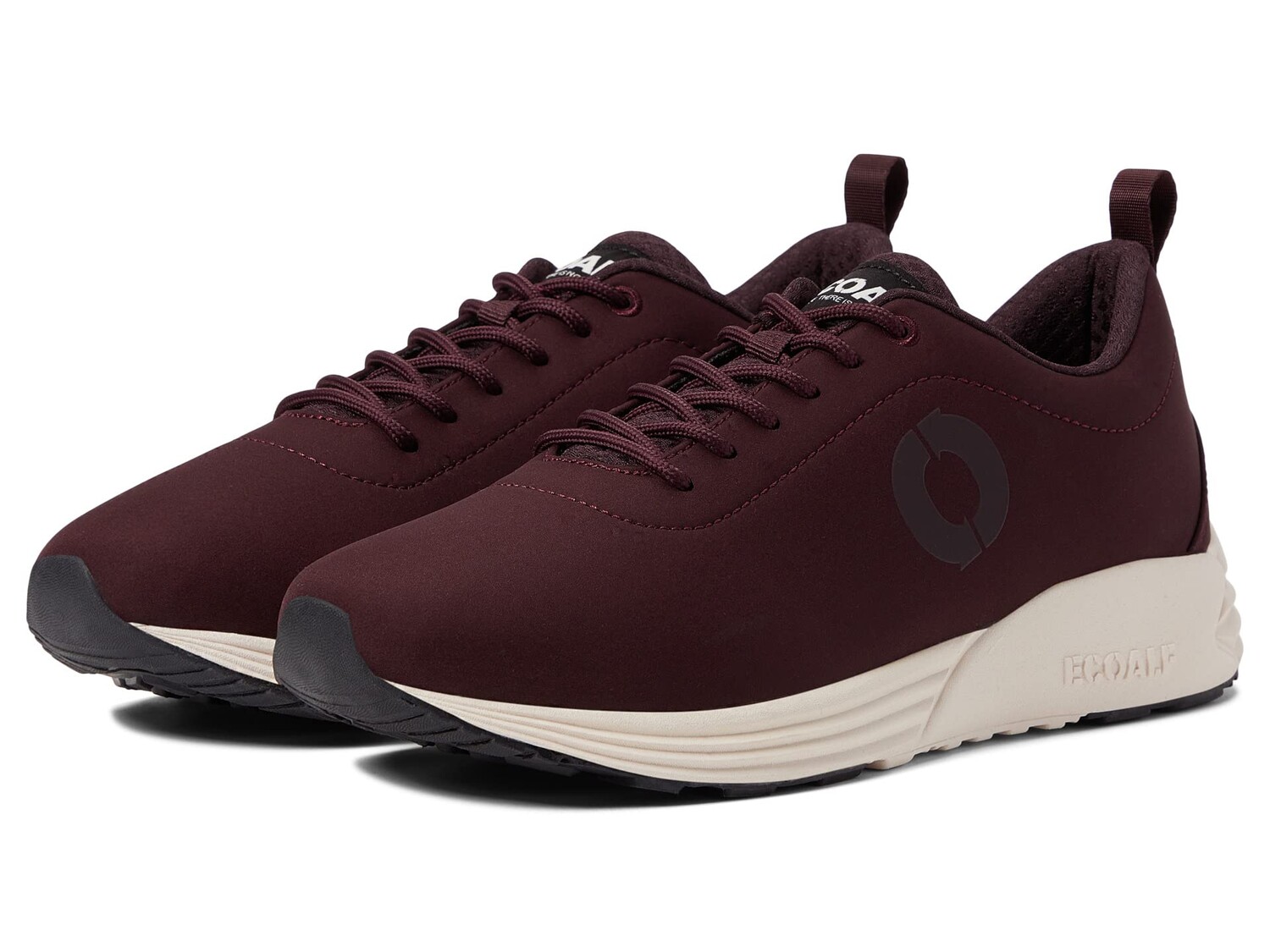 

Кроссовки ECOALF, Oregonalf Sneakers
