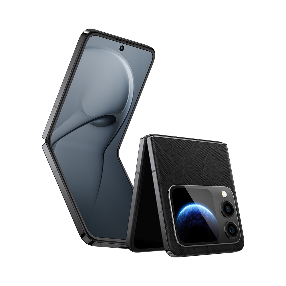 

Смартфон Huawei Nova Flip S (CN), 12 Гб/512 Гб, 2 Nano-SIM, чёрный, Черный, Смартфон Huawei Nova Flip S (CN), 12 Гб/512 Гб, 2 Nano-SIM, чёрный