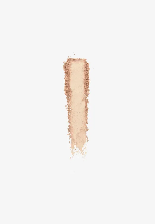 Тени для век матовые Sateen Laura Mercier, Stellar 2.6 г, цвет stellar — фото 2