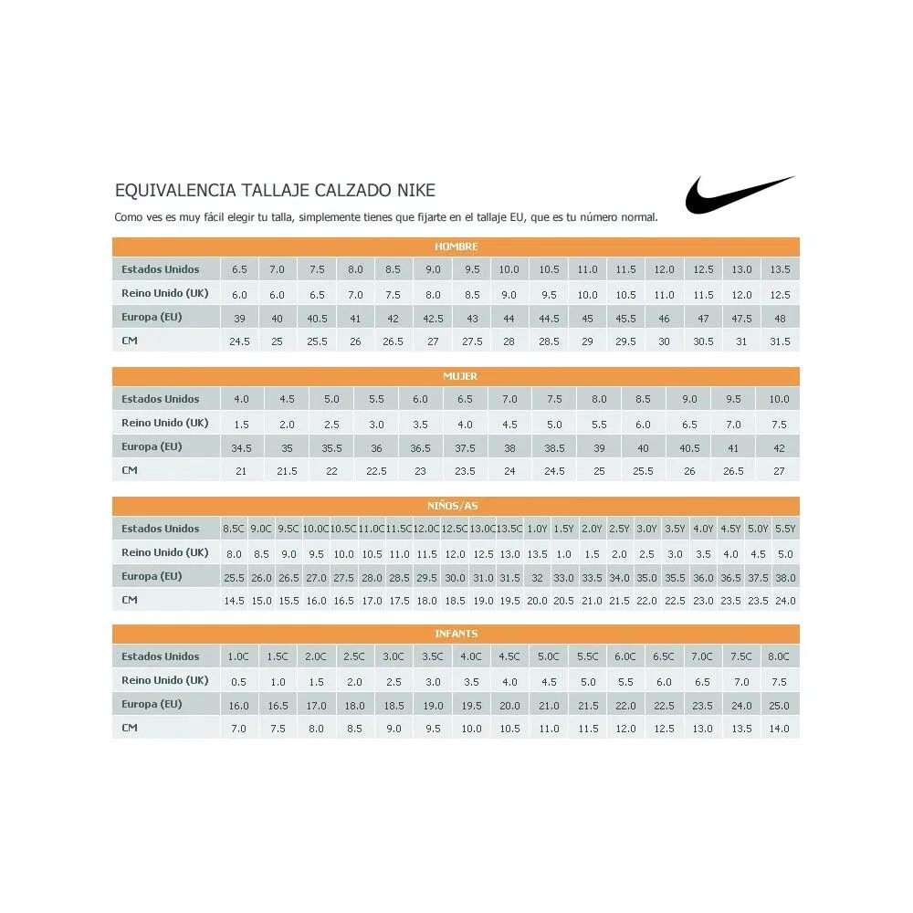 Детские кроссовки Nike Star Runner 5, Blau — фото 4