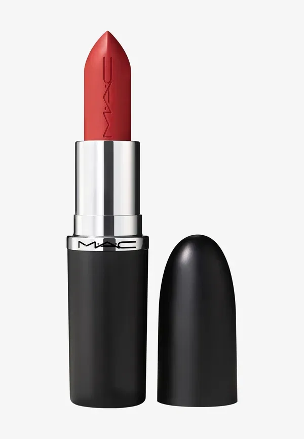 Помада 3.5 г Ximal sleek satin lipstick Mac Sweetheart, цвет sweetheart