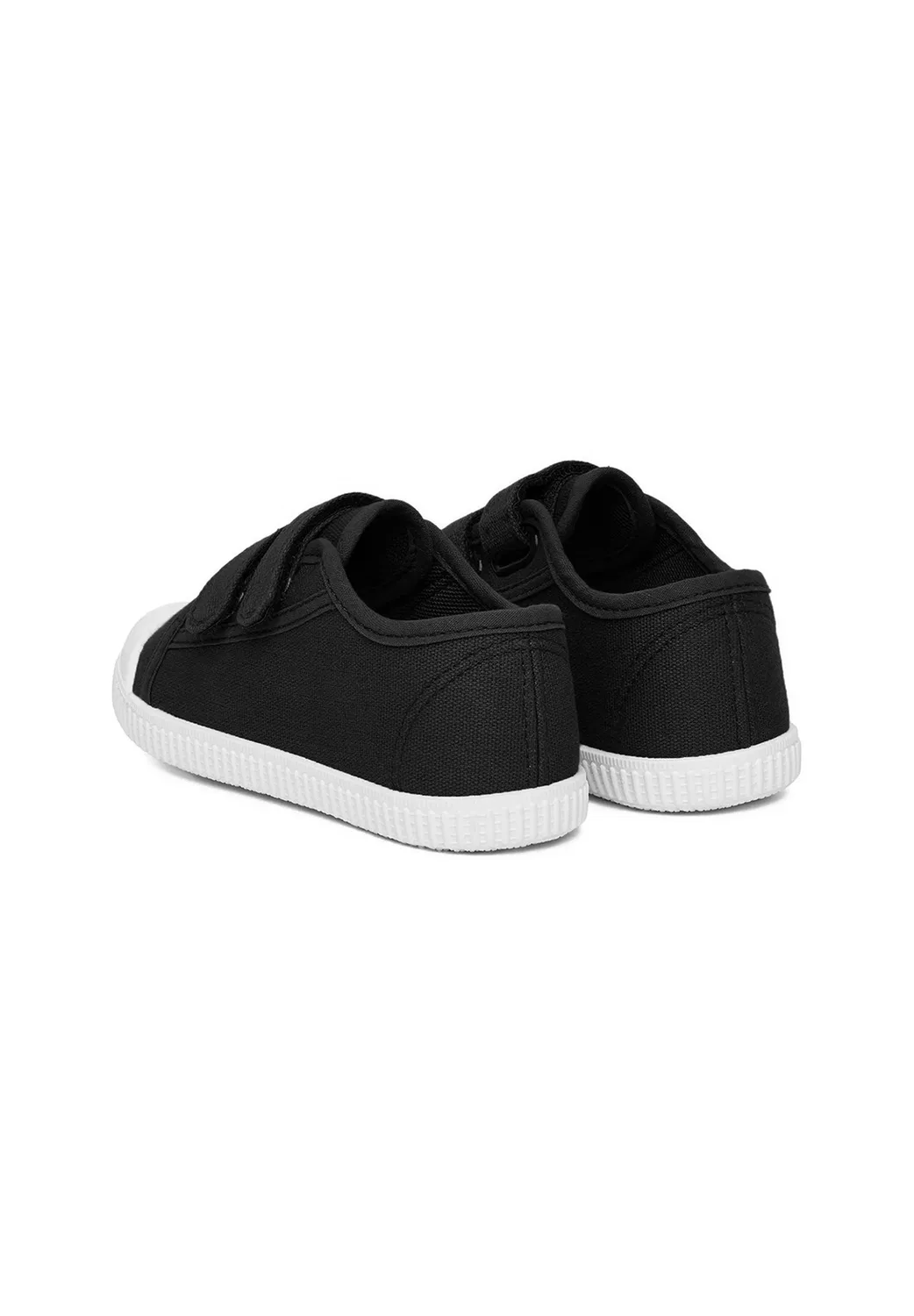 Кроссовки для мальчика 5907964432432 - кроссовки Sprandi, Black — фото 4