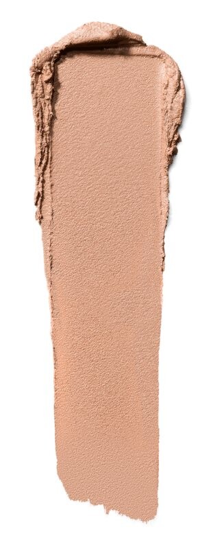 Стойкие тени в карандаше Bobbi Brown Long-Wear Cream Shadow Stick, оттенок - Sand Dunes 1.6 г — фото 3