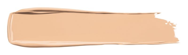 Долговечная водостойкая основа Yves Saint Laurent All Hours Foundation, оттенок LC1 30 мл — фото 3
