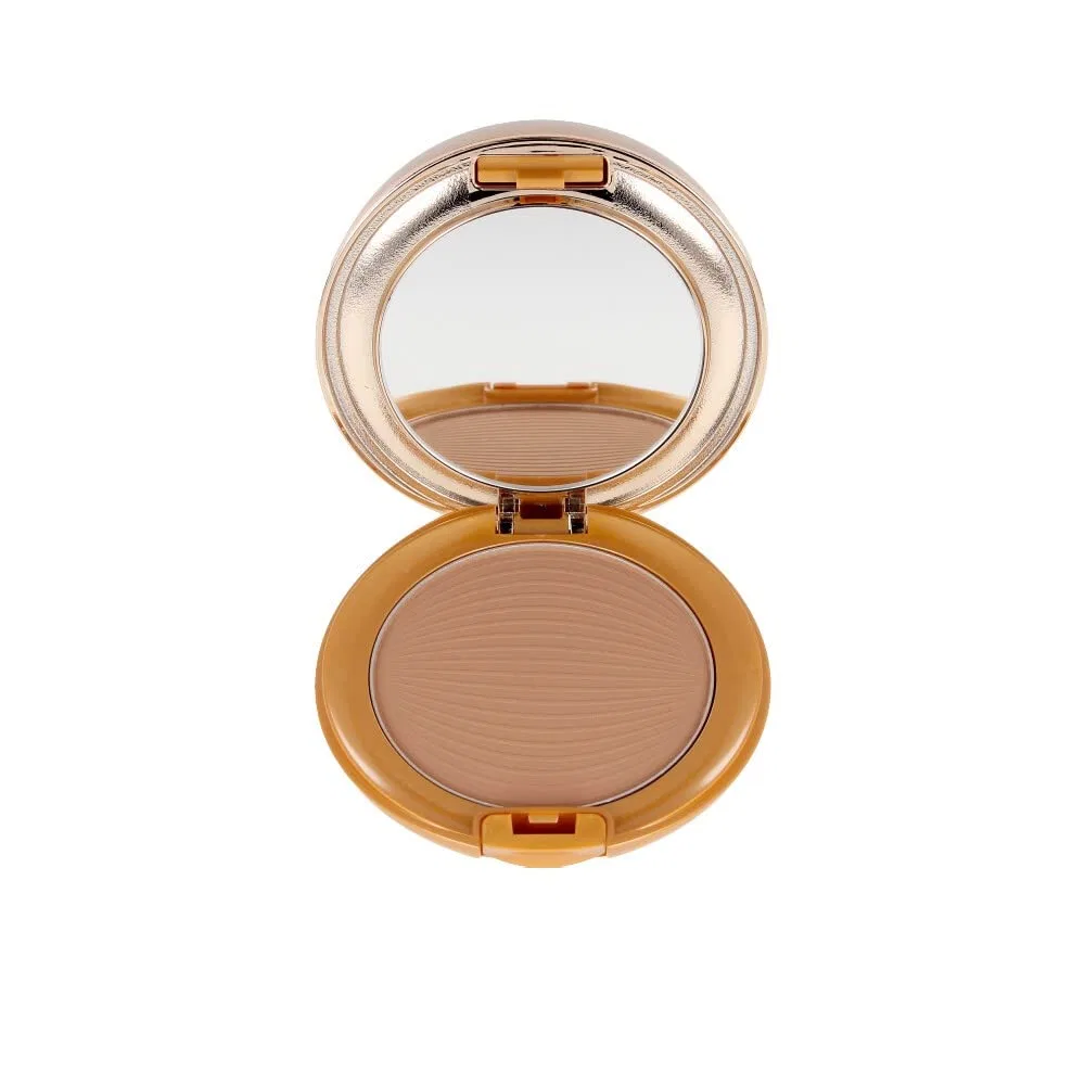 Компактная пудра Sensai Silky Bronze, 21 г, Beige