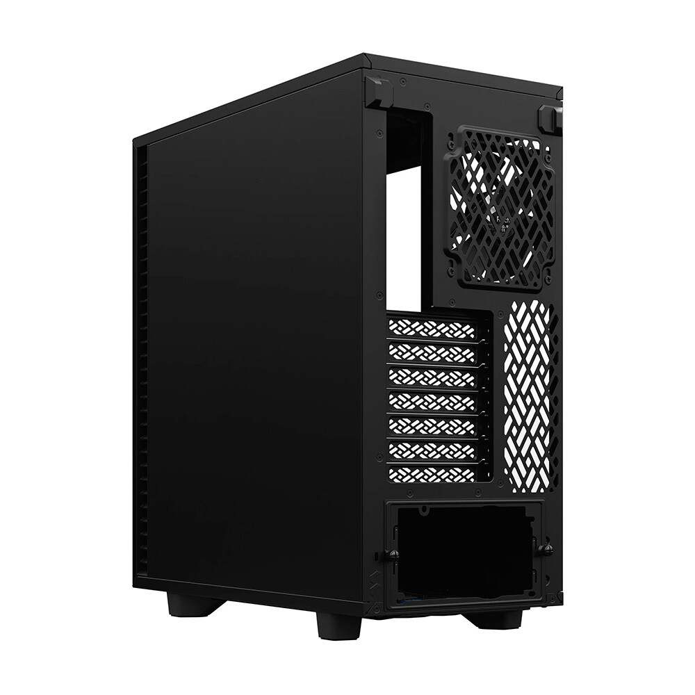 Fractal design define 7 light tg. Fractal design define 7 compact black tg. корпус fractal design define 7 black - dark tg. fractal design fd-c-def7a-03 define 7 black tg dark. fractal design define 7 compact custom.