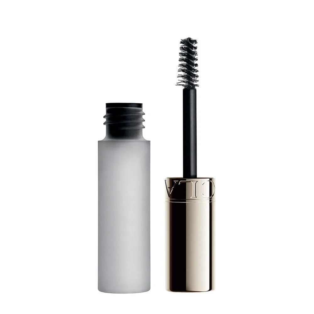 Гель для бровей Wonder Sculpt Clarins, 5 мл, 00-Clear — фото 2
