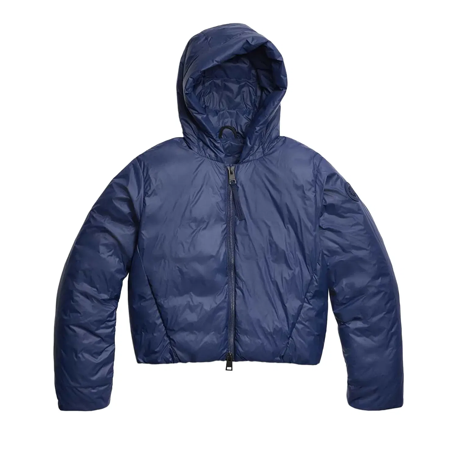 Куртка Canada Goose Elba, Oxford Navy
