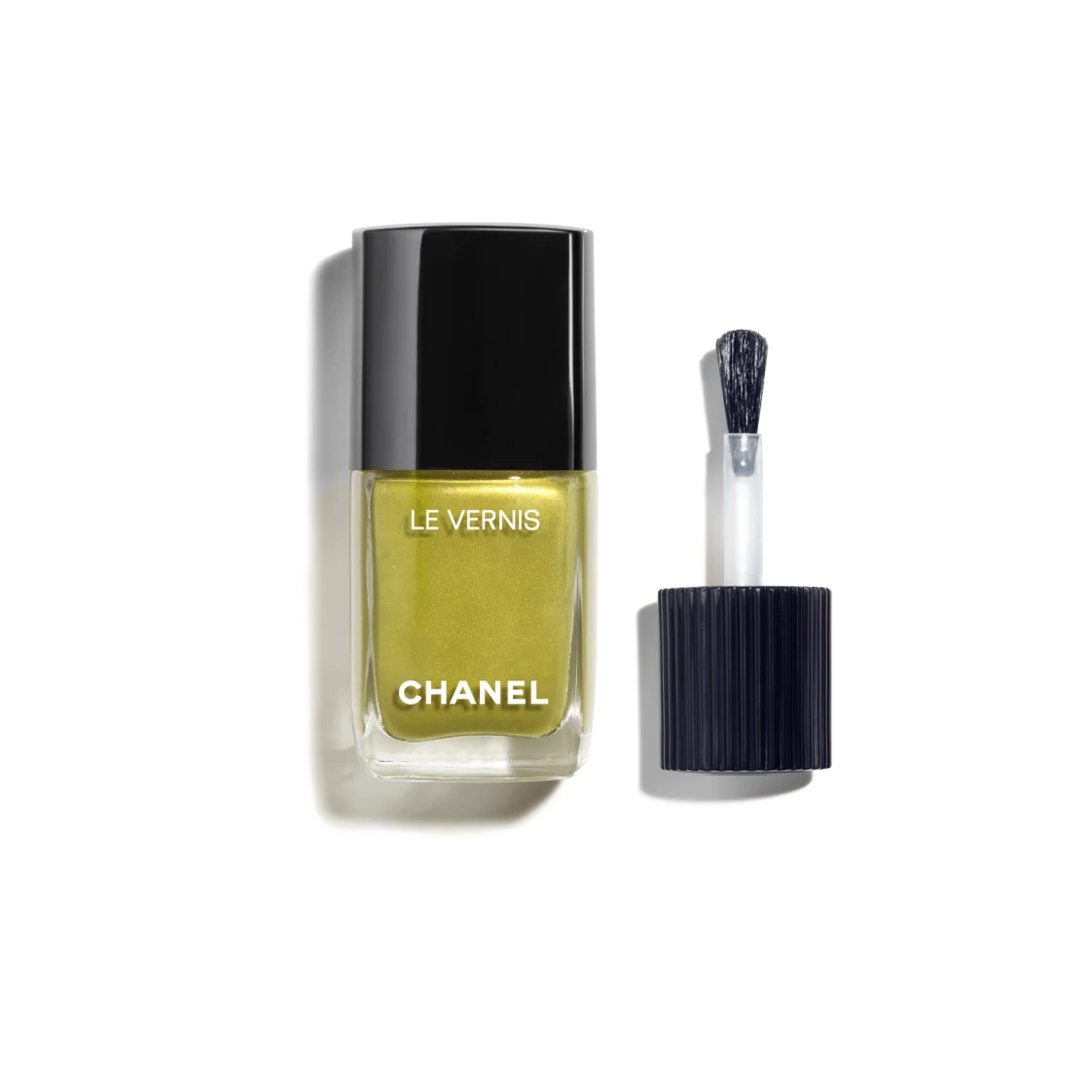

Лак для ногтей Chanel Le Vernis, 183 Rêveuse, 13 мл