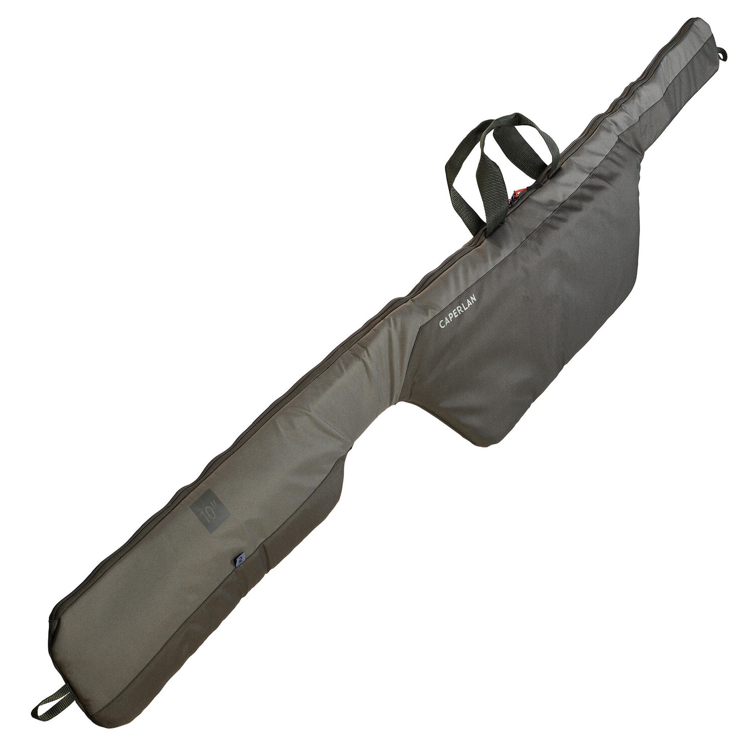 

Чехол для удочки на 1 удочку Holdall 10'' CAPERLAN