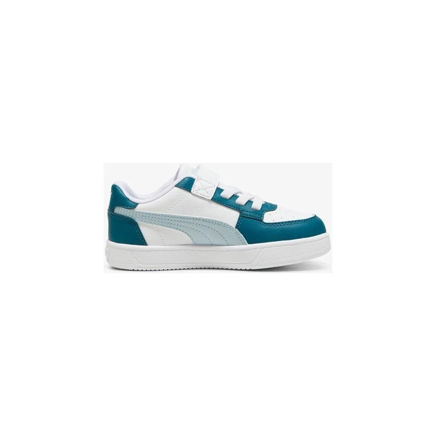 Кроссовки Puma Caven 2.0 AC+ PS, Белый