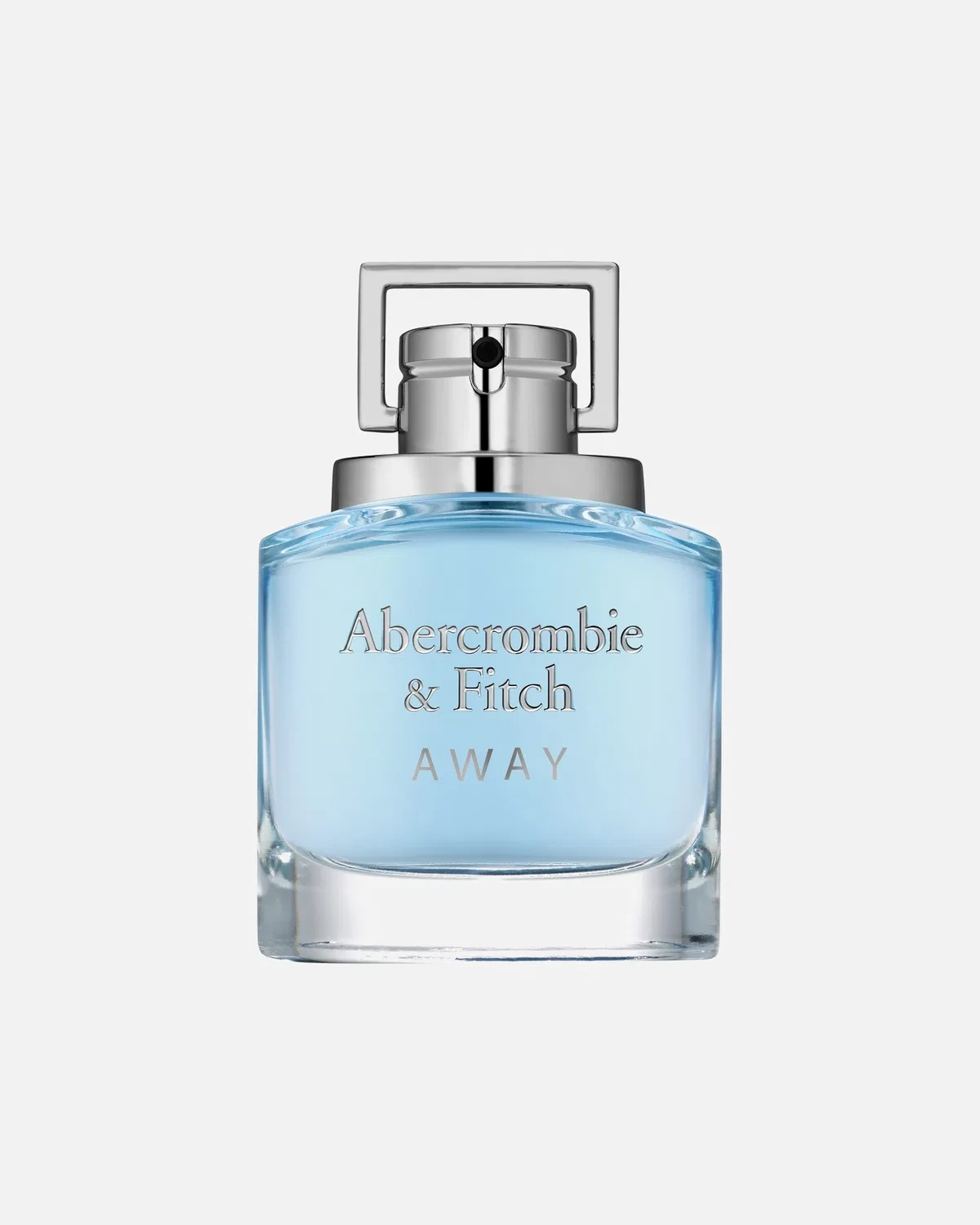 Туалетная вода Abercrombie & Fitch, 100 Ml