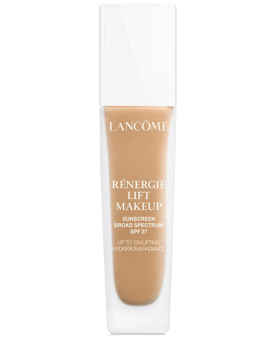 Тональный крем с SPF 27, 30 мл, антивозрастной, Rénergie Lift Lancôme, 220 Buff C