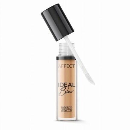 

Консилер-консилер Ideal Blur Under Eye Perfecting Concealer 2W 5g Assorted