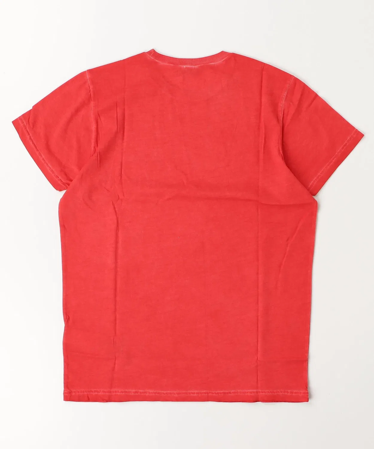 Детская футболка с коротким рукавом с брендовым логотипом N°21, Top Grey — фото 2