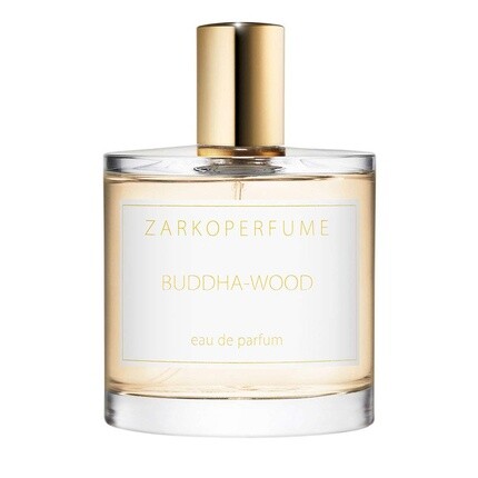 

ZARKOPERFUME Buddha Wood Парфюмерная вода-спрей