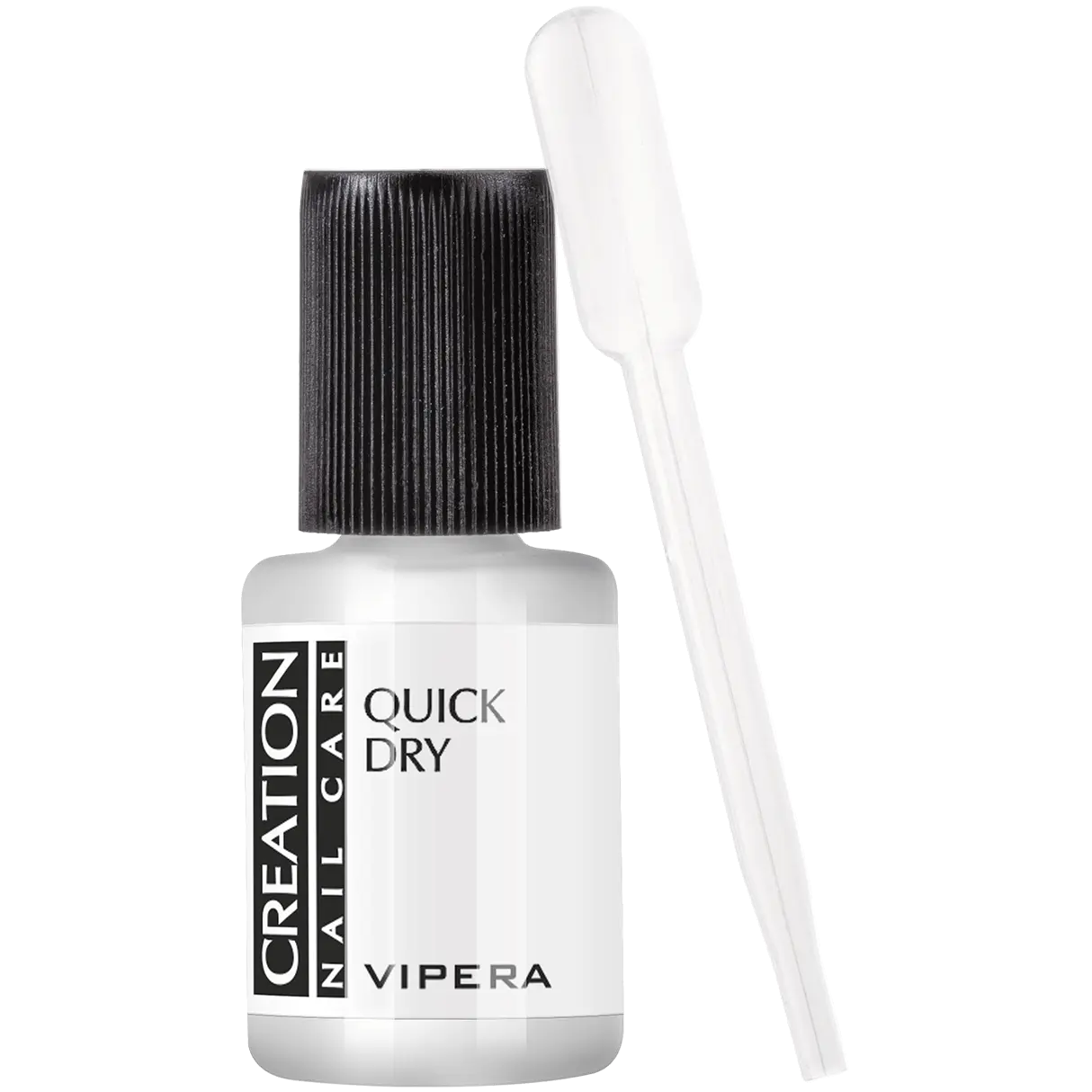 

Vipera Quick Dry препарат, ускоряющий высыхание лака для ногтей, 7 мл