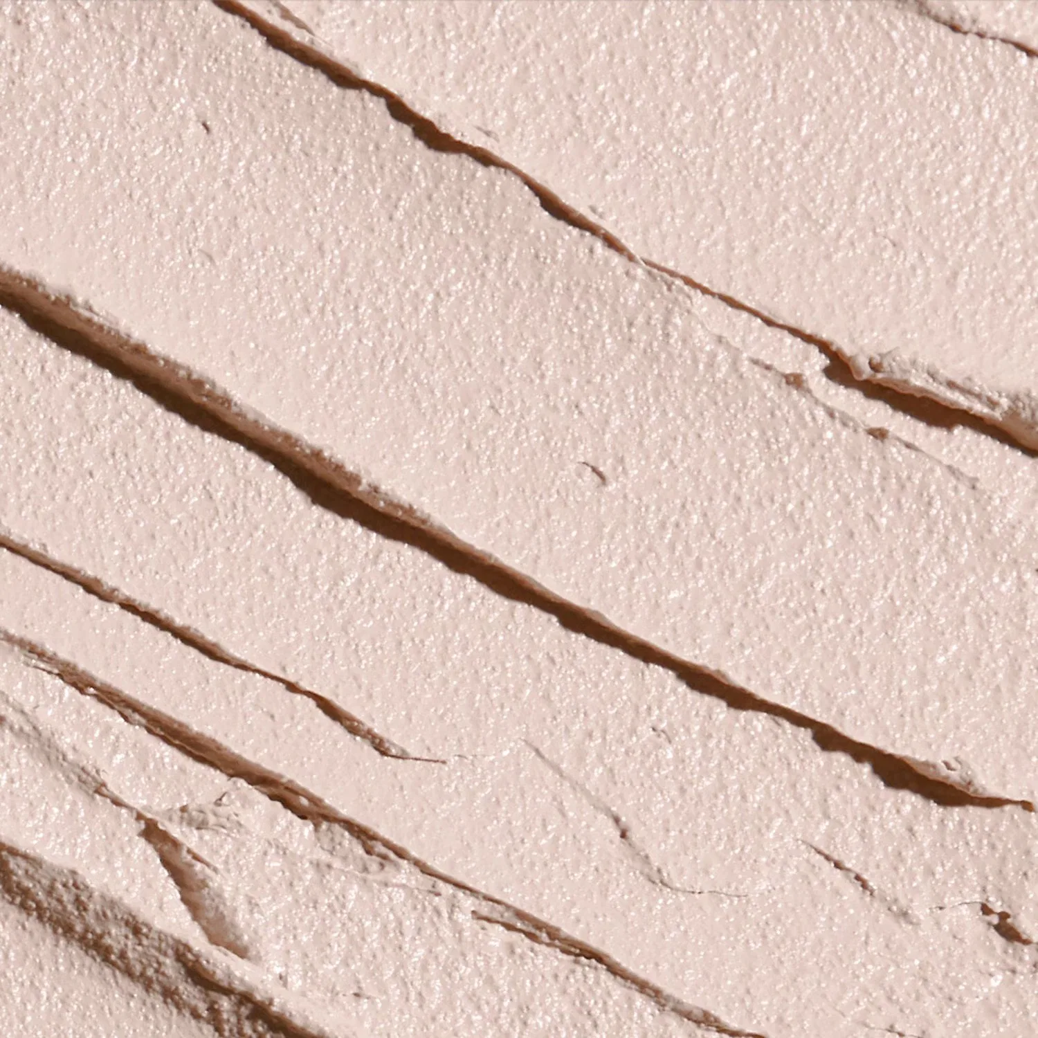 Глиняная маска для лица с пептидным комплексом, 75 мл, CHARLOTTE TILBURY — фото 2
