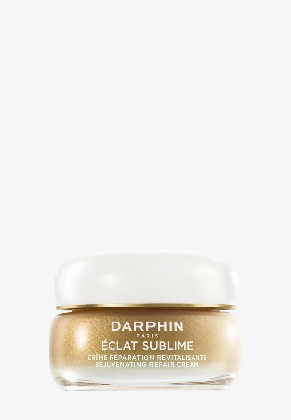 Крем для лица 50 мл Darphin