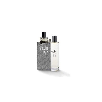 

Nu_Be 3Li Lithium Парфюмированная вода унисекс