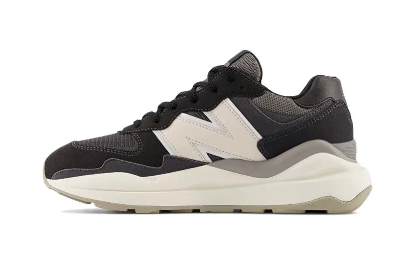 Кроссовки детские NB 5740 New Balance, Wide