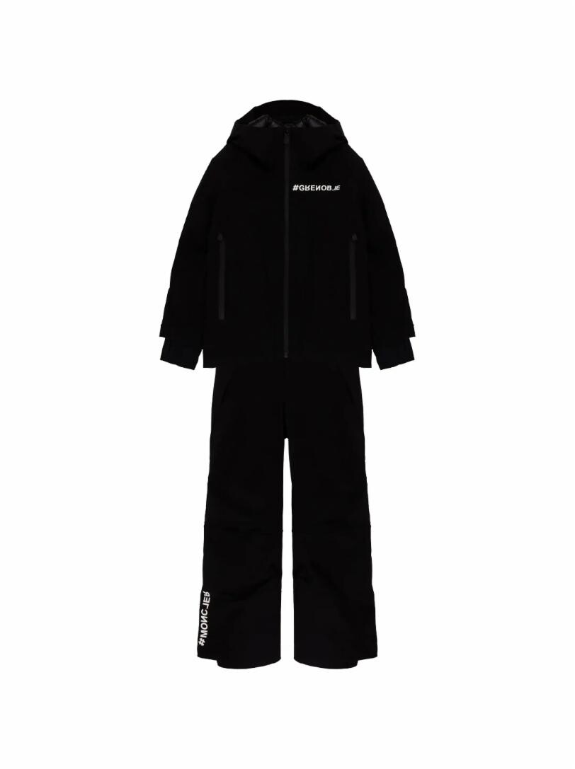 

Горнолыжный костюм Moncler
