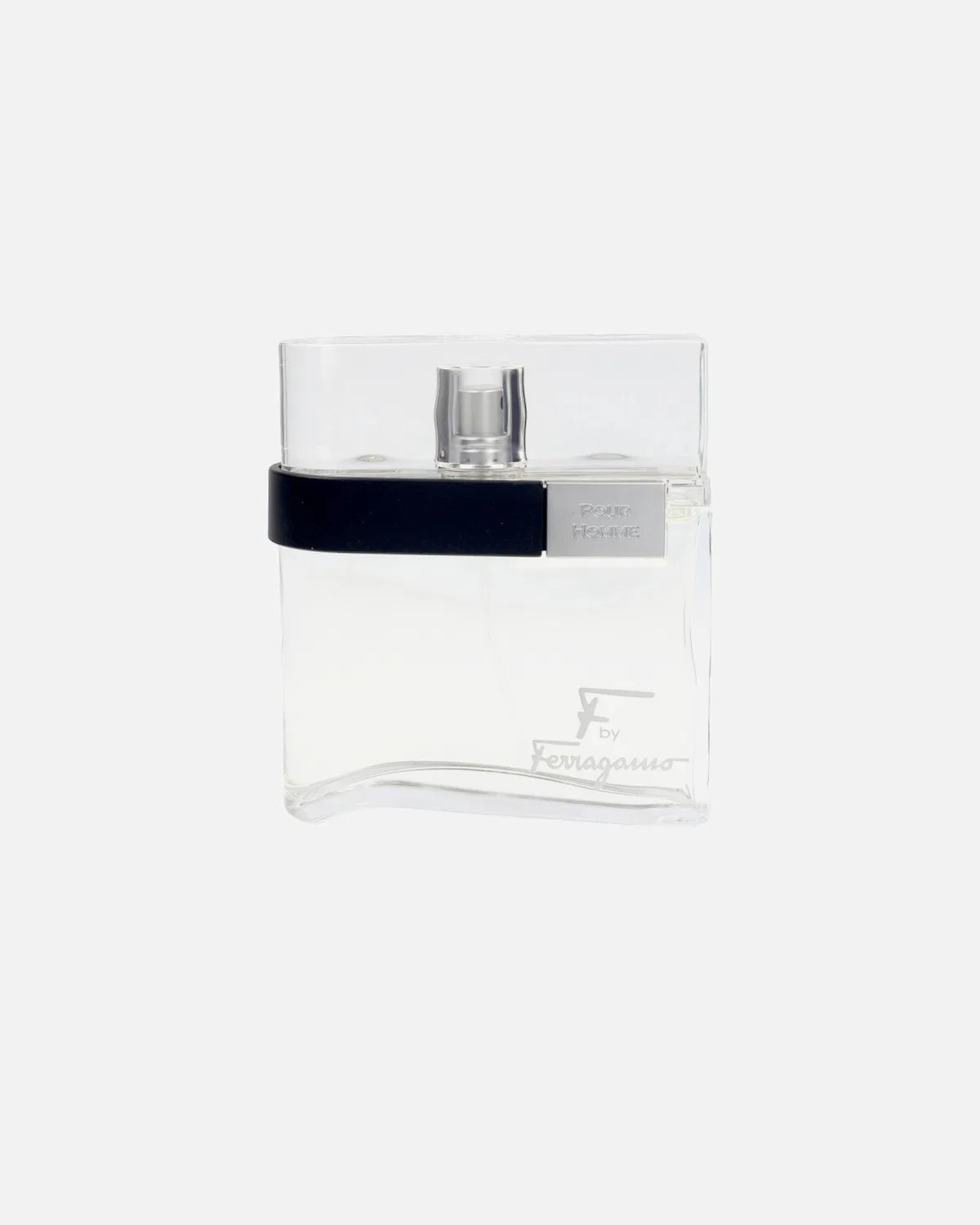 Туалетная вода F от Ferragamo Salvatore Ferragamo, 100 Ml