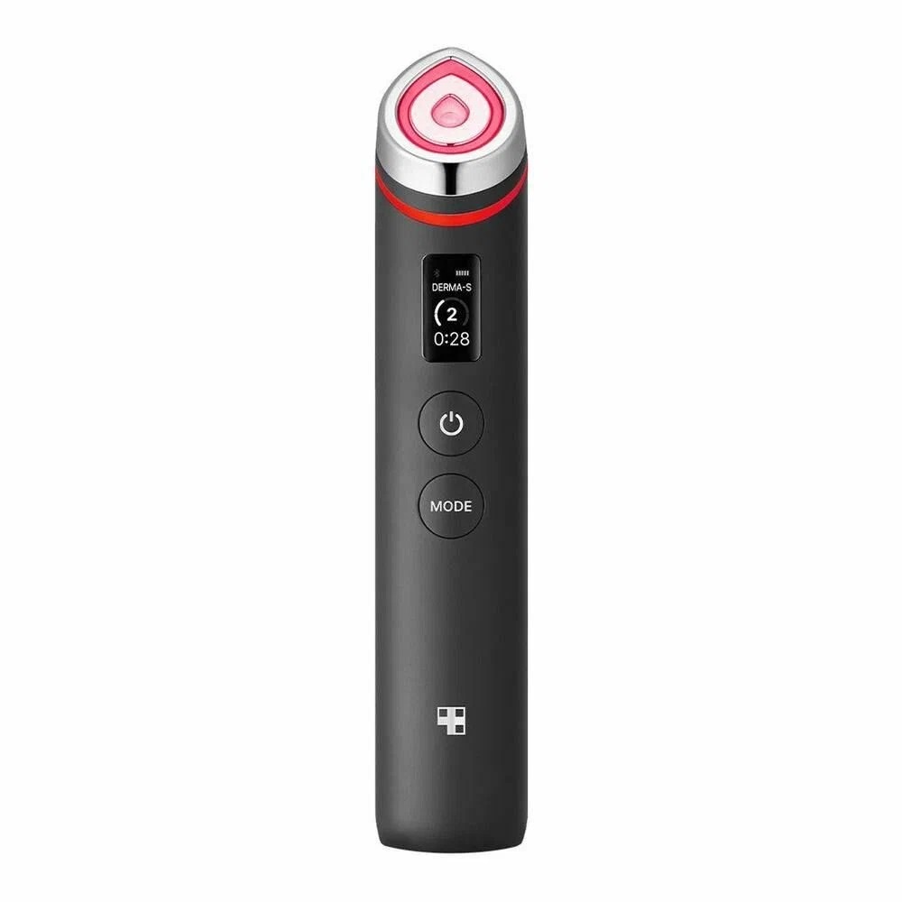 Многофункциональное устройство для ухода за кожей Medicube Age-R Booster Pro — фото 3