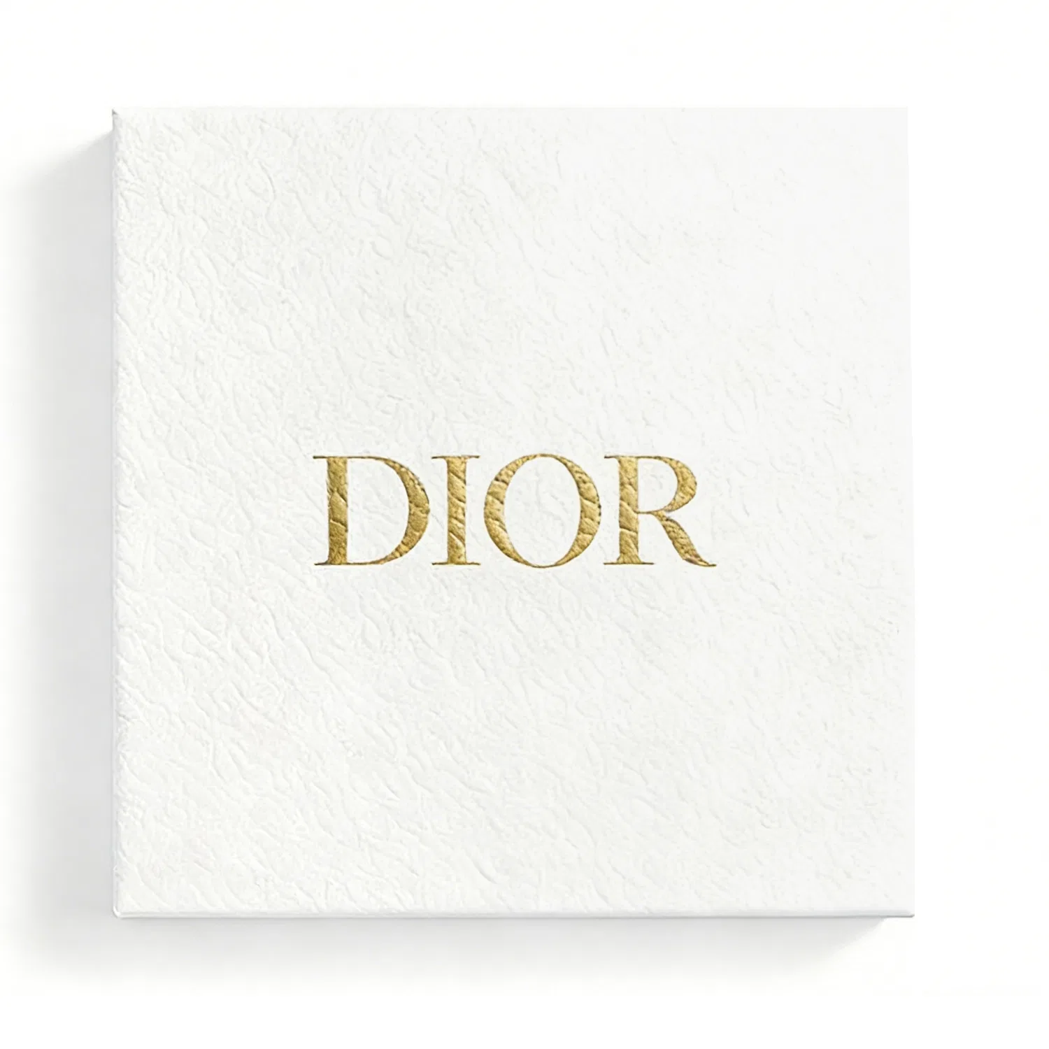 Женские духи Miss Dior Fougere Aroma Edition, 35 мл, DIOR, Blackberry Citrus Jasmine — фото 2
