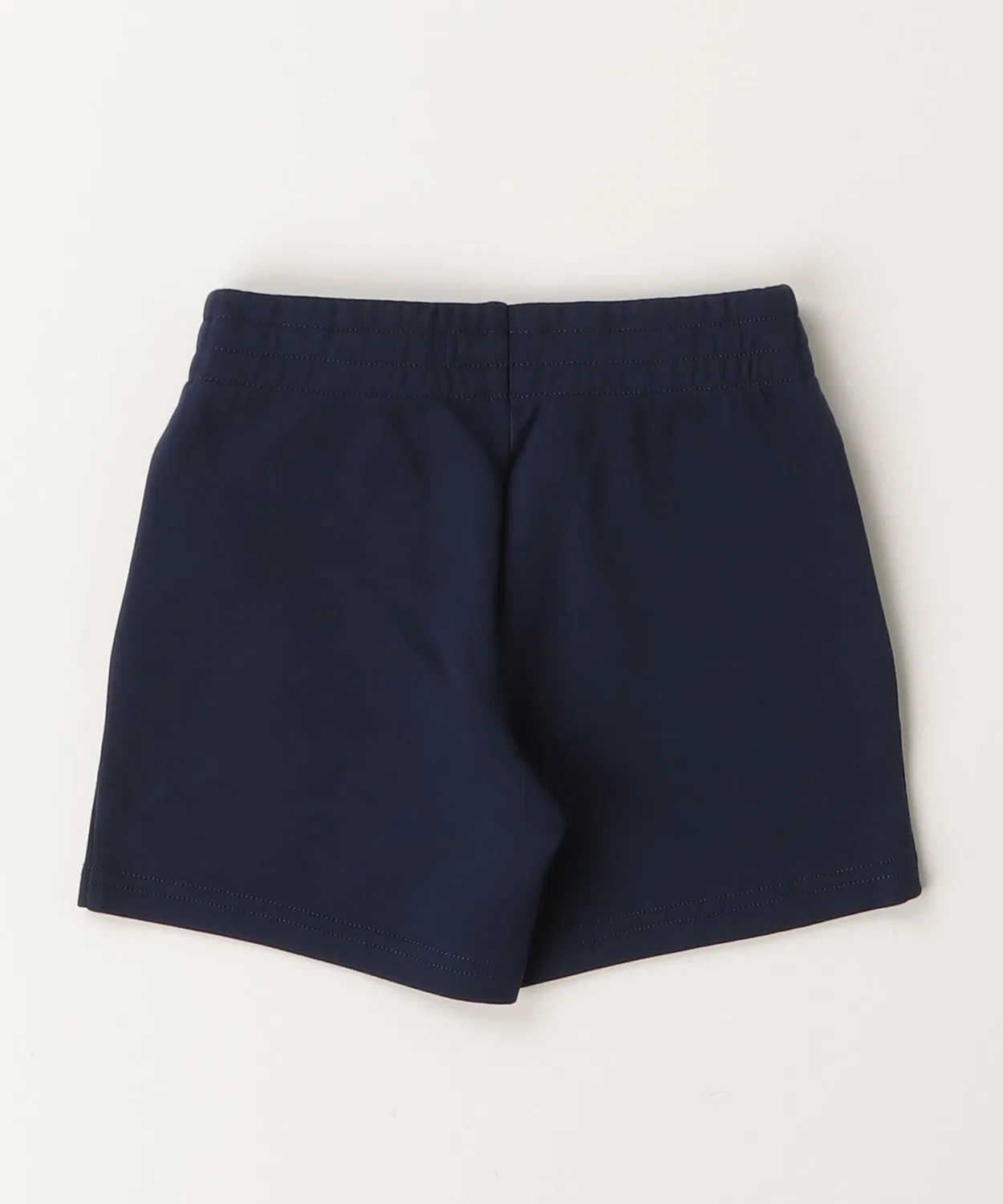 Детские шорты хлопковые Polo Ralph Lauren Childrenswear, Navy — фото 4